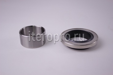 Комплект ремонтный уплотнений вала EVO15-G 167518A