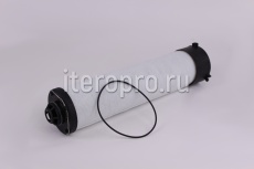 Элемент фильтра MO-0300-X