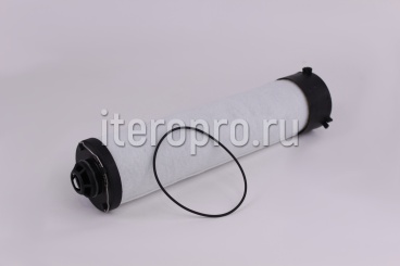 Элемент фильтра MO-0300-X