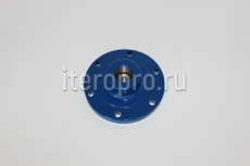 Фланец К33.02.00.003