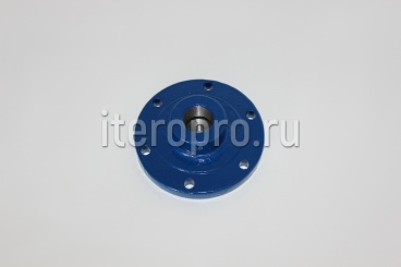 Фланец К33.02.00.003