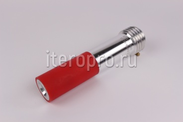 Сопло UBC-11,0