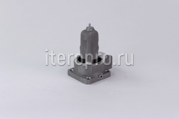 Клапан впускной IC60 161130/114682 