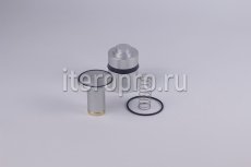 Комплект ремонтный клапана минимального давления G50 220.0450