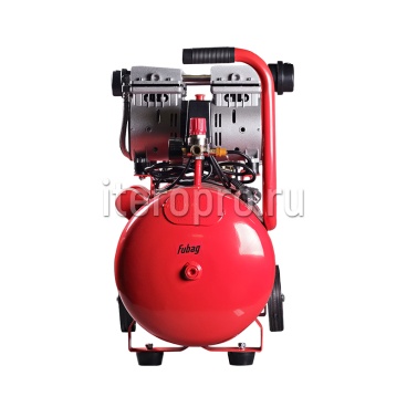 Компрессор безмасляный малошумный OLS 280/50 CM2