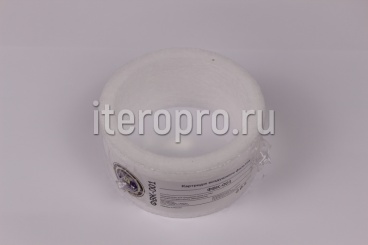 Фильтроэлемент ФВК-001 (воздушный фильтр С415М)