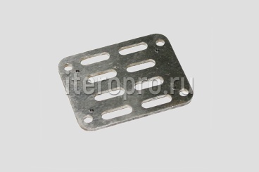 Седло С415М.01.00.808