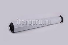 Элемент фильтра MO-2700-Y