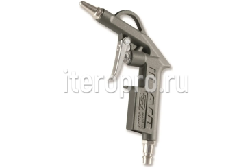 Продувочный пистолет Garage 60A-1
