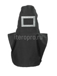 Защитный капюшон (шлем) МИЗОД