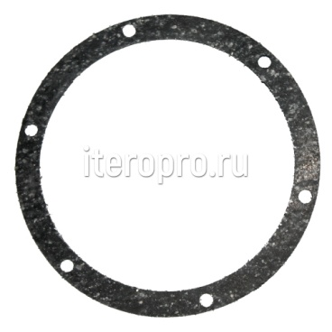 Прокладка С415.01.10.009