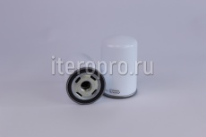 Сепаратор DF5010