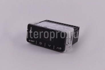 Контроллер осушителя ОВР DigiPro 1.3 v