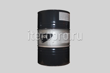 Масло Mol RS 46 (бочка 170 кг)