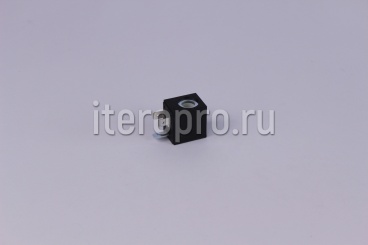 Соленоид B7E 230V 50/60Hz АС