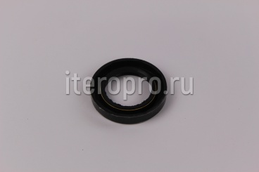 Манжета 1-40*60