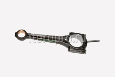 Шатун ЦВД С415М.01.00.220 зч