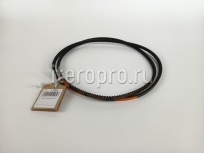 Ремень XPZ 962