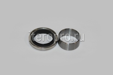 Комплект ремонтный уплотнений вала EVO2 129823