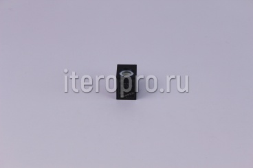 Соленоид B7E 230V 50/60Hz АС