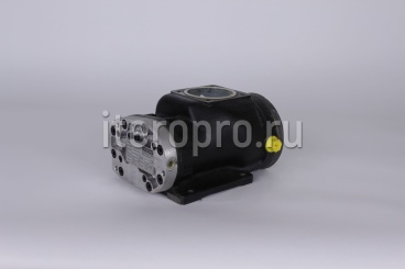 Блок винтовой B60 V001