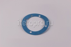 Прокладка LT100