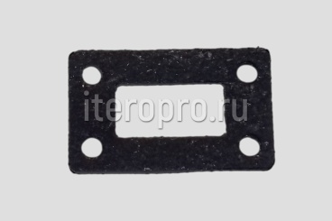 Прокладка С412.00.00.002