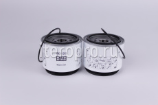 Фильтр очистки топлива WK11015X