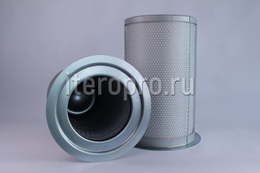 Сепаратор DB2089