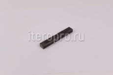 Шпонка 2-12Х8Х80 СТП К7.508-72