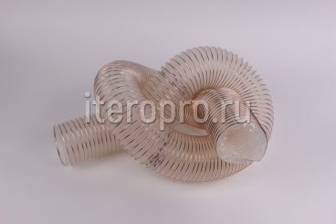 Рукав ПВХ 80 WIRE TPU-Z