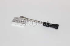 Нагреватель клапана осушителя 3/8" НКО25-38