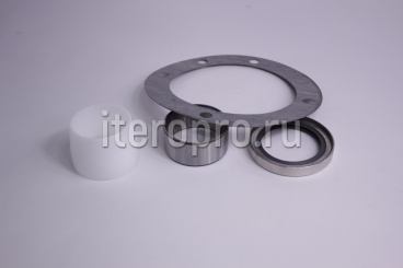 Комплект ремонтный уплотнений вала V150 930.0249
