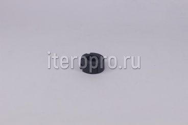 Втулка 1610-28