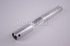 Воздухопровод NK-200 109032