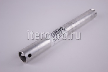 Воздухопровод NK-200 109032