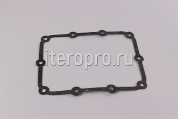 Прокладка С415.01.00.033