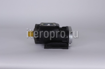 Блок винтовой B60 V001