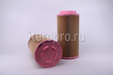 Фильтр воздушный C20500-R