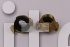 Фитинг JL-1120 3/4"