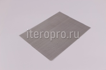 Сетка проволоч. для Comfort