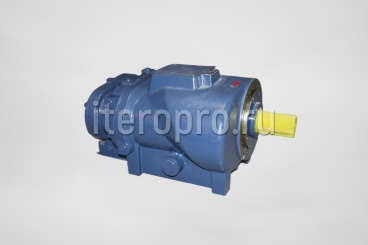 Блок винтовой AB1030R