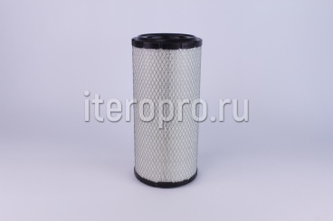 Фильтр воздушный SA6666