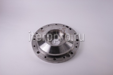 Крышка редуктора NK200/B201 110787