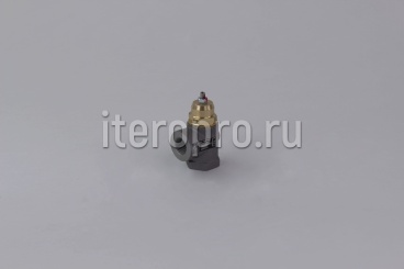 Клапан минимального давления G25-1" / G26-1" 220.2103.0580