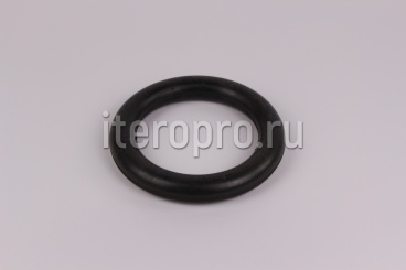 Кольцо резиновое — купить в Челябинске с доставкой по России