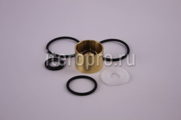 Комплект ремонтый коаксиальных клапанов MK80 87325
