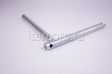 Трубка сепаратора EVO3NK 161899