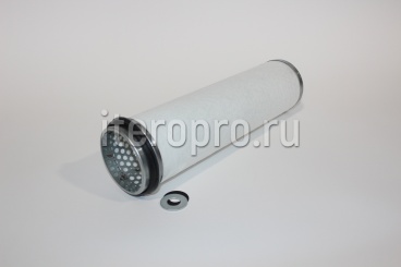 Фильтр воздушный CF1000-R