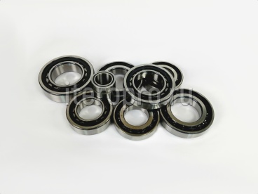 Комплект ремонтный подшипников OS110R C22832042A